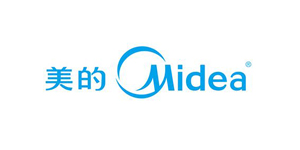 美的集团