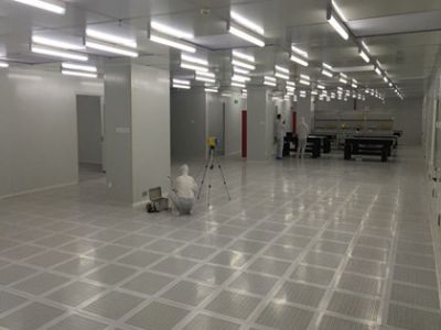 珠海光驭科技有限公司