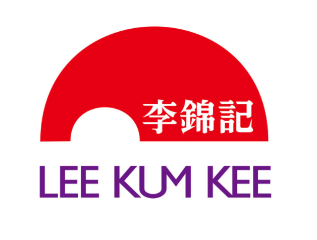 李锦记（新会）食品有限公司