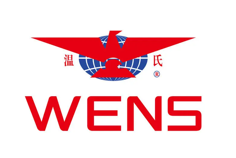 温氏集团